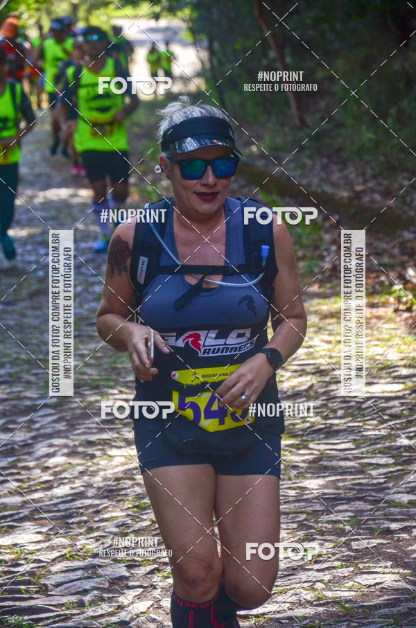 Buy your photos of the eventDESAFIO MANGABEIRAS TRAIL RUN on Fotop