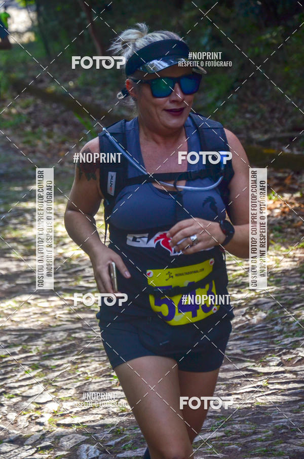 Buy your photos of the eventDESAFIO MANGABEIRAS TRAIL RUN on Fotop