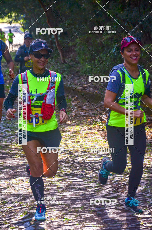 Buy your photos of the eventDESAFIO MANGABEIRAS TRAIL RUN on Fotop