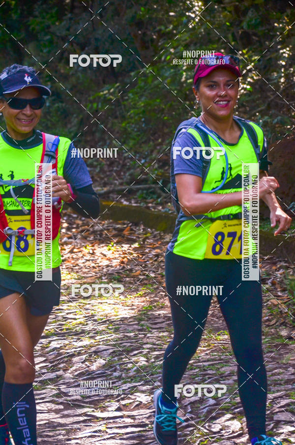 Buy your photos of the eventDESAFIO MANGABEIRAS TRAIL RUN on Fotop
