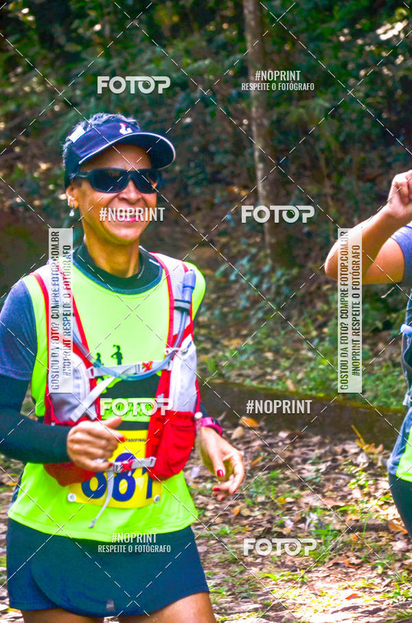 Buy your photos of the eventDESAFIO MANGABEIRAS TRAIL RUN on Fotop