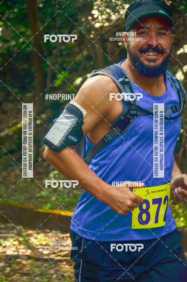 Buy your photos of the eventDESAFIO MANGABEIRAS TRAIL RUN on Fotop