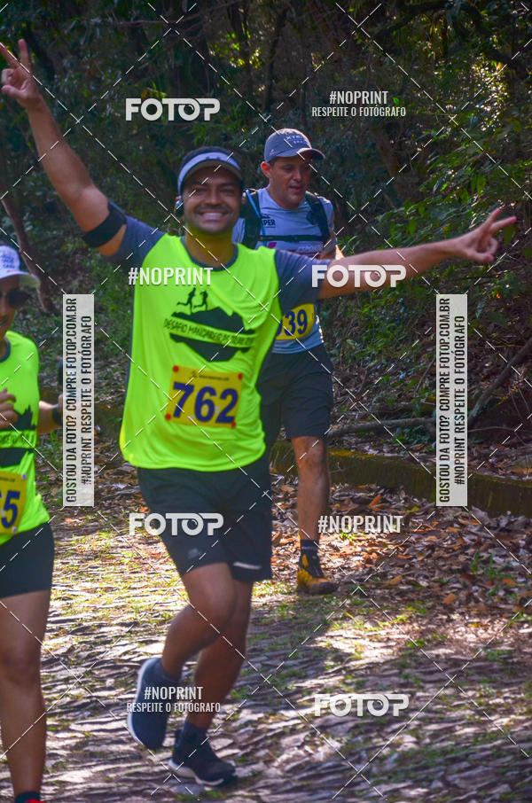 Buy your photos of the eventDESAFIO MANGABEIRAS TRAIL RUN on Fotop
