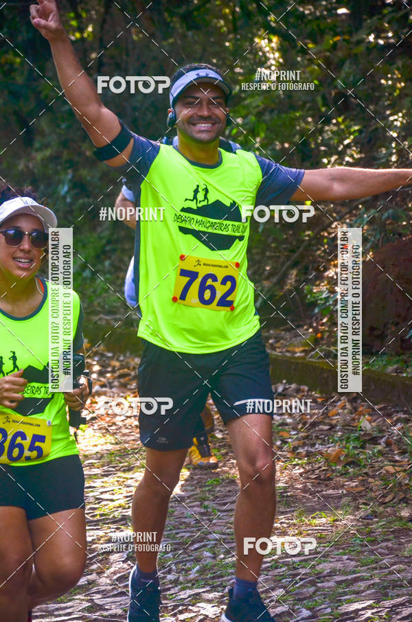 Buy your photos of the eventDESAFIO MANGABEIRAS TRAIL RUN on Fotop