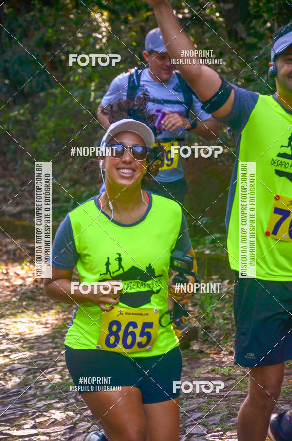 Buy your photos of the eventDESAFIO MANGABEIRAS TRAIL RUN on Fotop
