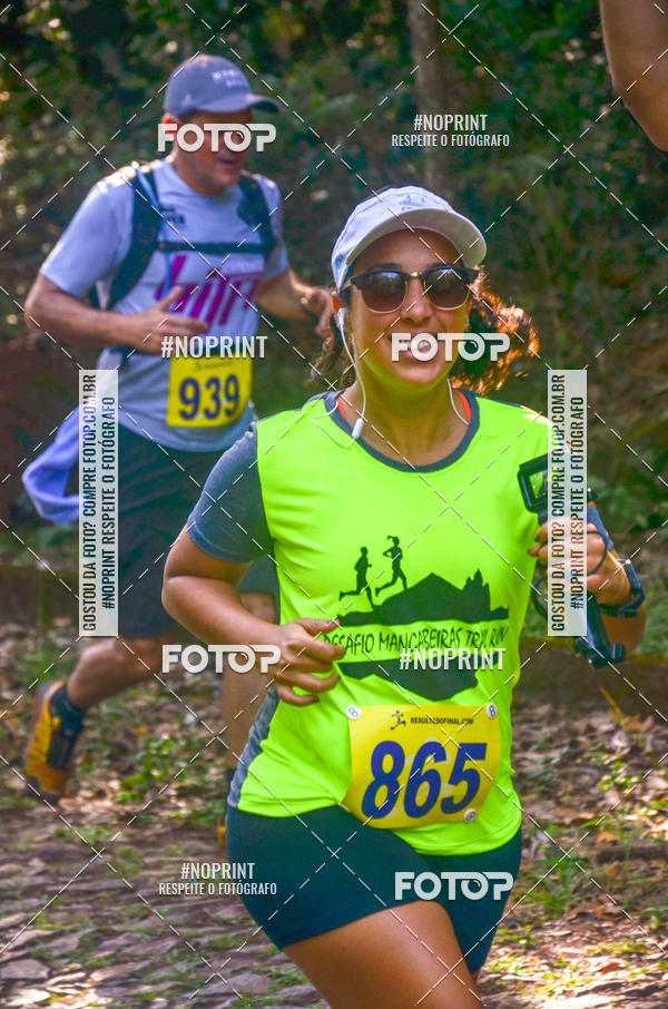 Buy your photos of the eventDESAFIO MANGABEIRAS TRAIL RUN on Fotop