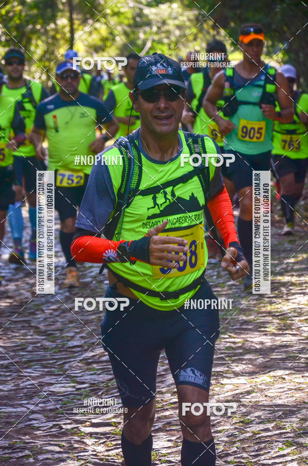 Buy your photos of the eventDESAFIO MANGABEIRAS TRAIL RUN on Fotop