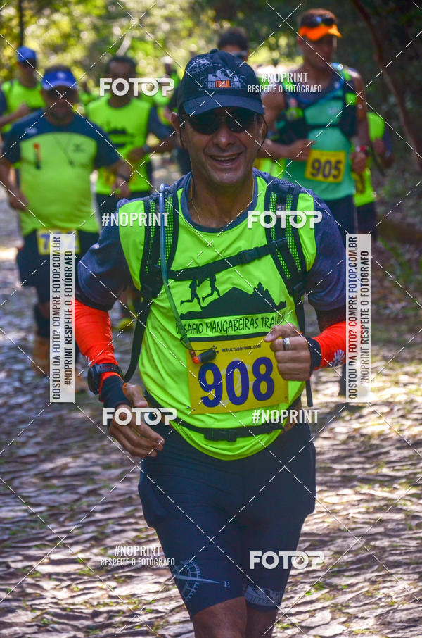 Buy your photos of the eventDESAFIO MANGABEIRAS TRAIL RUN on Fotop