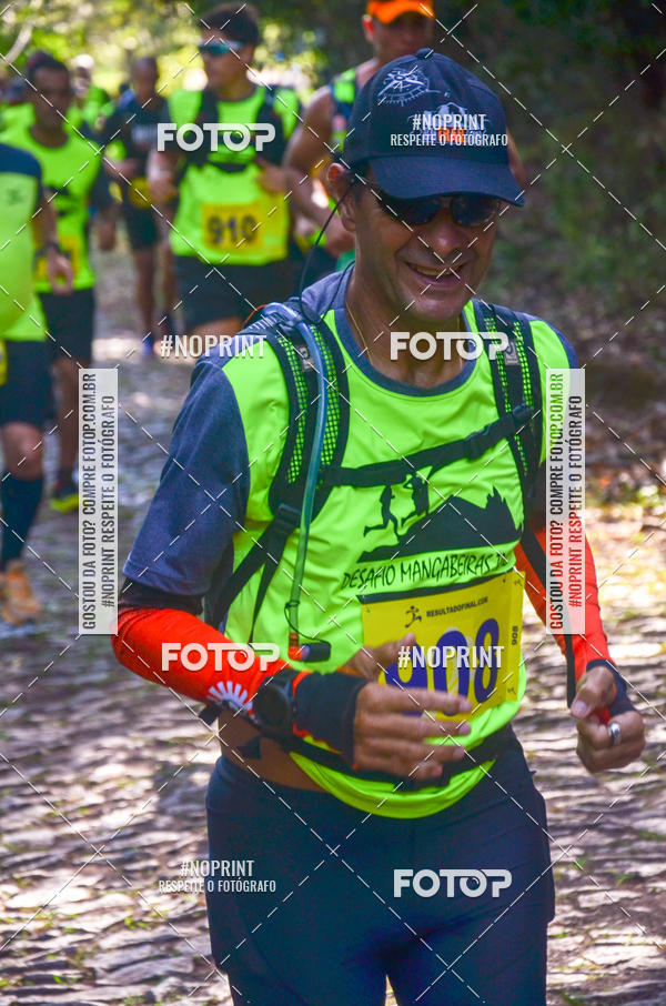 Buy your photos of the eventDESAFIO MANGABEIRAS TRAIL RUN on Fotop