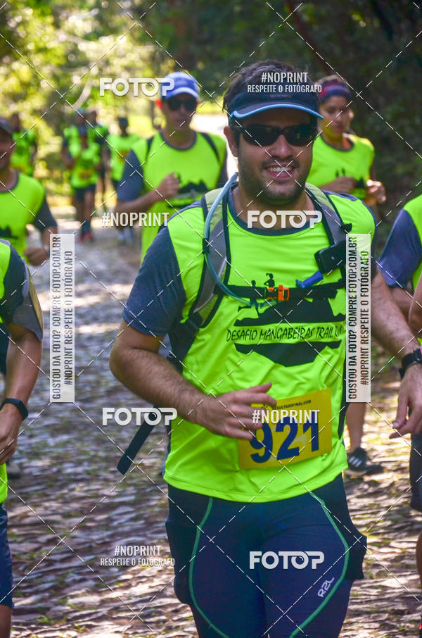 Buy your photos of the eventDESAFIO MANGABEIRAS TRAIL RUN on Fotop
