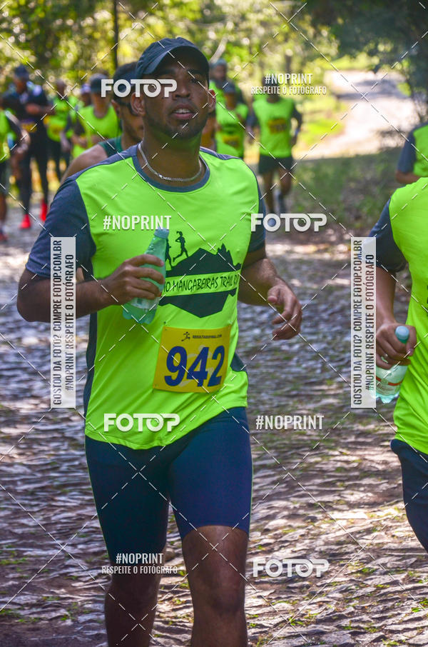 Buy your photos of the eventDESAFIO MANGABEIRAS TRAIL RUN on Fotop