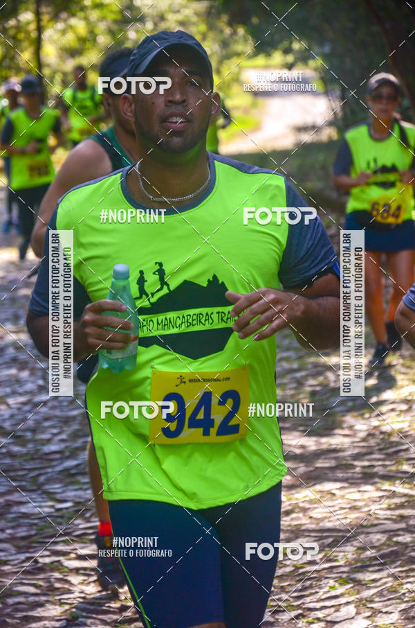 Buy your photos of the eventDESAFIO MANGABEIRAS TRAIL RUN on Fotop