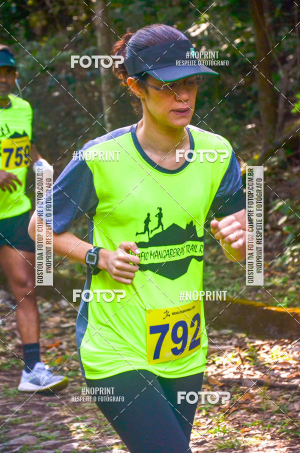 Buy your photos of the eventDESAFIO MANGABEIRAS TRAIL RUN on Fotop