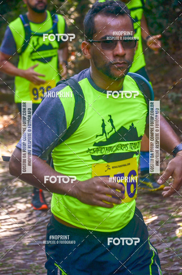 Buy your photos of the eventDESAFIO MANGABEIRAS TRAIL RUN on Fotop