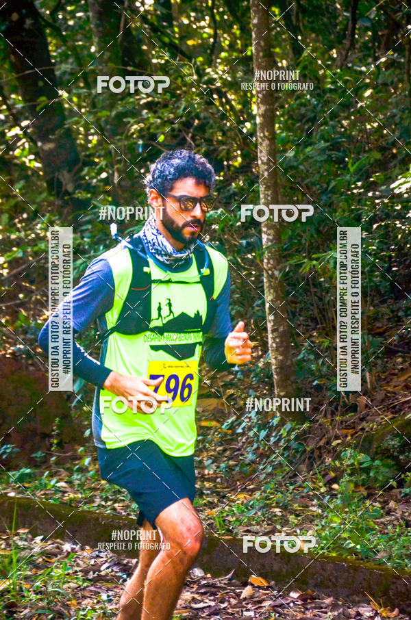 Buy your photos of the eventDESAFIO MANGABEIRAS TRAIL RUN on Fotop