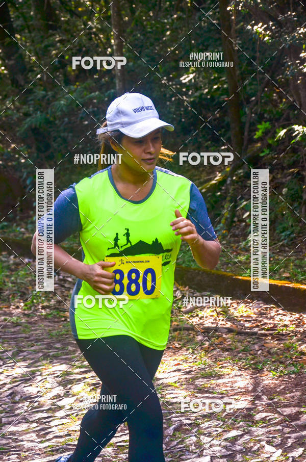 Buy your photos of the eventDESAFIO MANGABEIRAS TRAIL RUN on Fotop