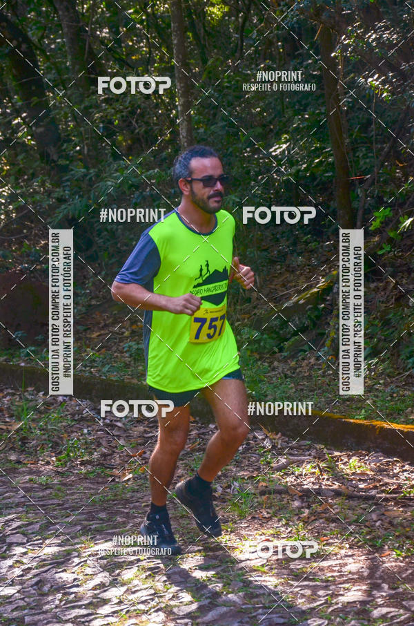 Buy your photos of the eventDESAFIO MANGABEIRAS TRAIL RUN on Fotop