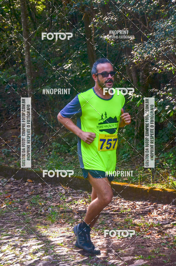 Buy your photos of the eventDESAFIO MANGABEIRAS TRAIL RUN on Fotop