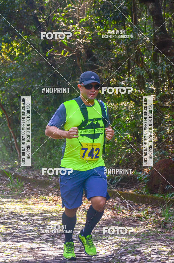 Buy your photos of the eventDESAFIO MANGABEIRAS TRAIL RUN on Fotop