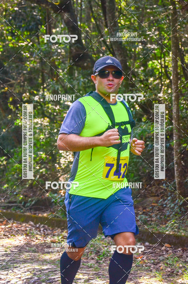 Buy your photos of the eventDESAFIO MANGABEIRAS TRAIL RUN on Fotop