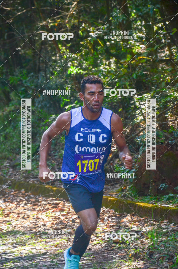 Buy your photos of the eventDESAFIO MANGABEIRAS TRAIL RUN on Fotop