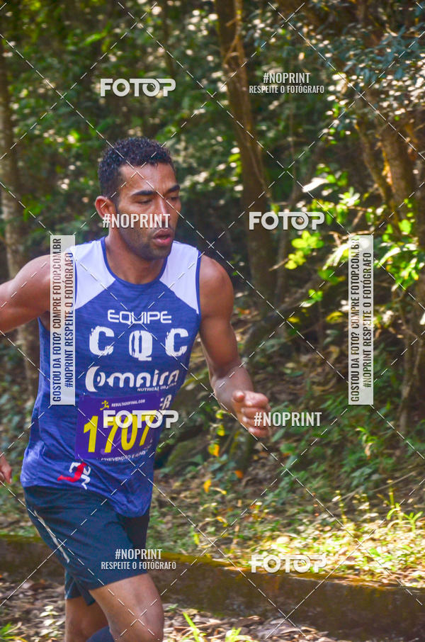 Buy your photos of the eventDESAFIO MANGABEIRAS TRAIL RUN on Fotop