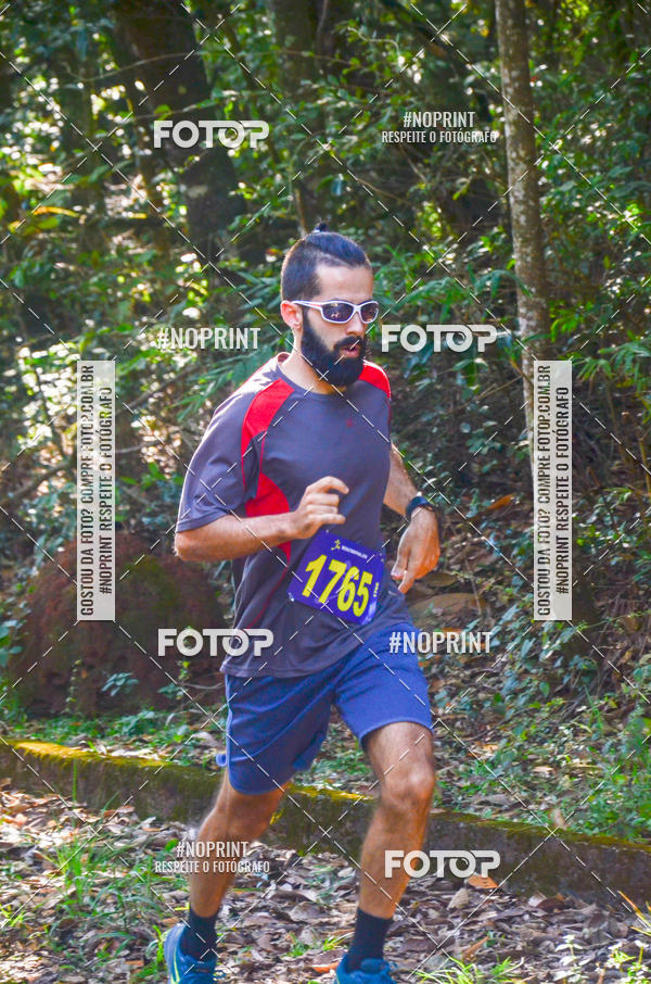 Buy your photos of the eventDESAFIO MANGABEIRAS TRAIL RUN on Fotop