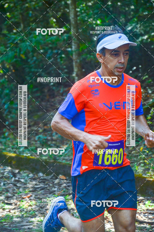Buy your photos of the eventDESAFIO MANGABEIRAS TRAIL RUN on Fotop
