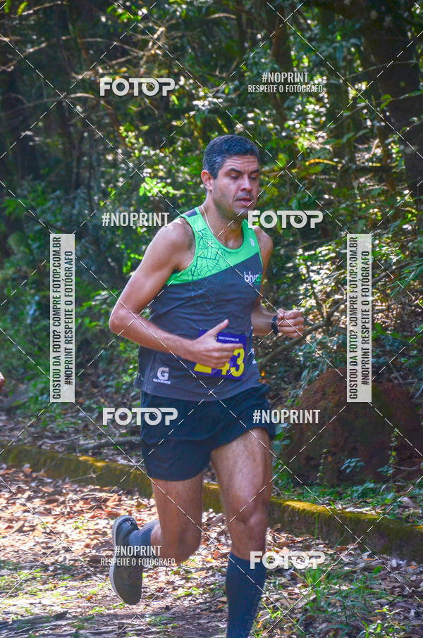 Buy your photos of the eventDESAFIO MANGABEIRAS TRAIL RUN on Fotop