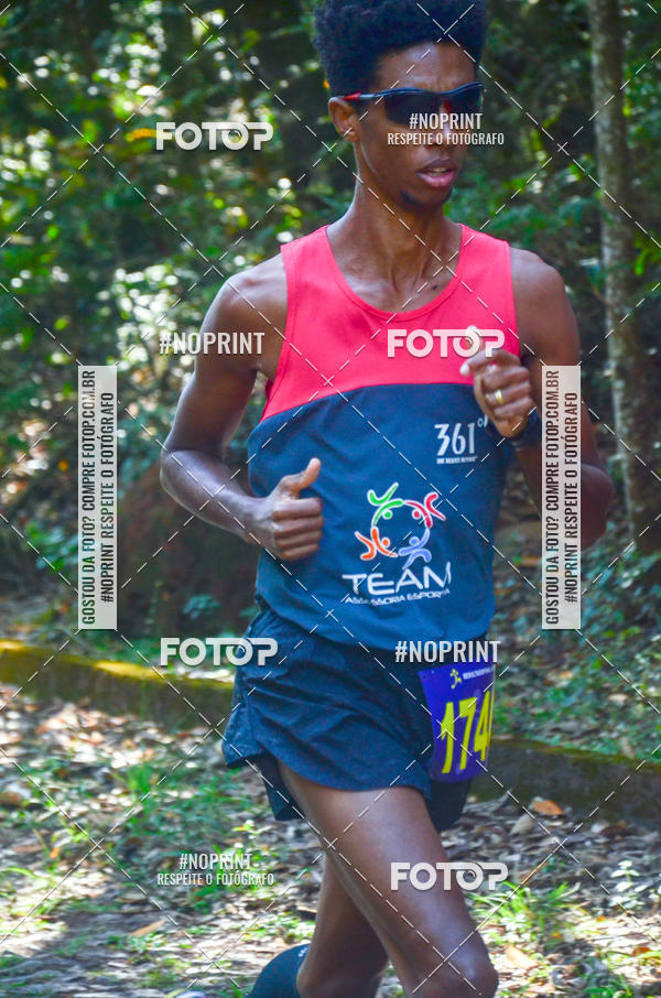 Buy your photos of the eventDESAFIO MANGABEIRAS TRAIL RUN on Fotop