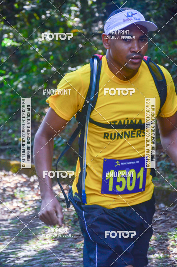 Buy your photos of the eventDESAFIO MANGABEIRAS TRAIL RUN on Fotop