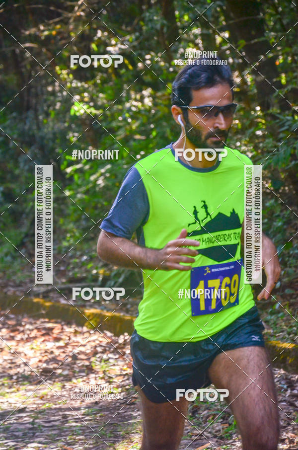 Buy your photos of the eventDESAFIO MANGABEIRAS TRAIL RUN on Fotop