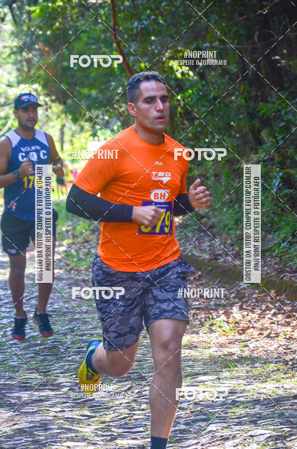 Buy your photos of the eventDESAFIO MANGABEIRAS TRAIL RUN on Fotop