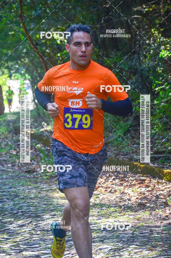 Buy your photos of the eventDESAFIO MANGABEIRAS TRAIL RUN on Fotop