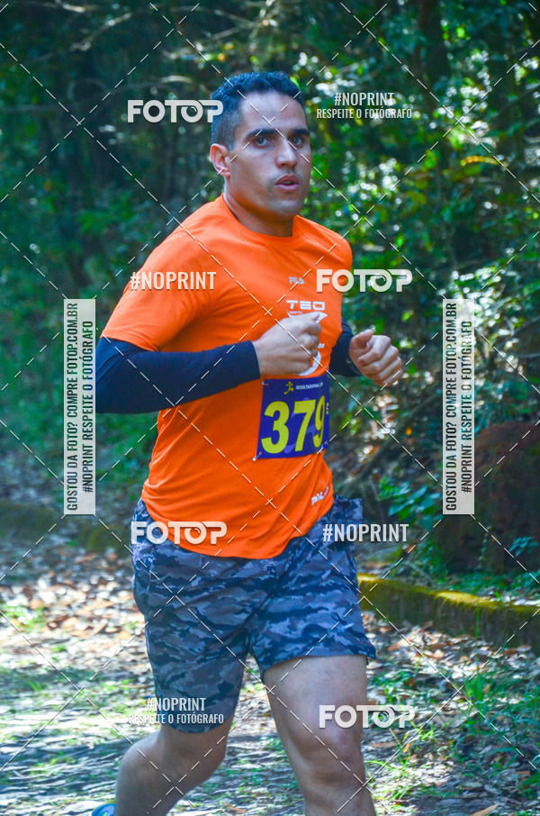 Buy your photos of the eventDESAFIO MANGABEIRAS TRAIL RUN on Fotop