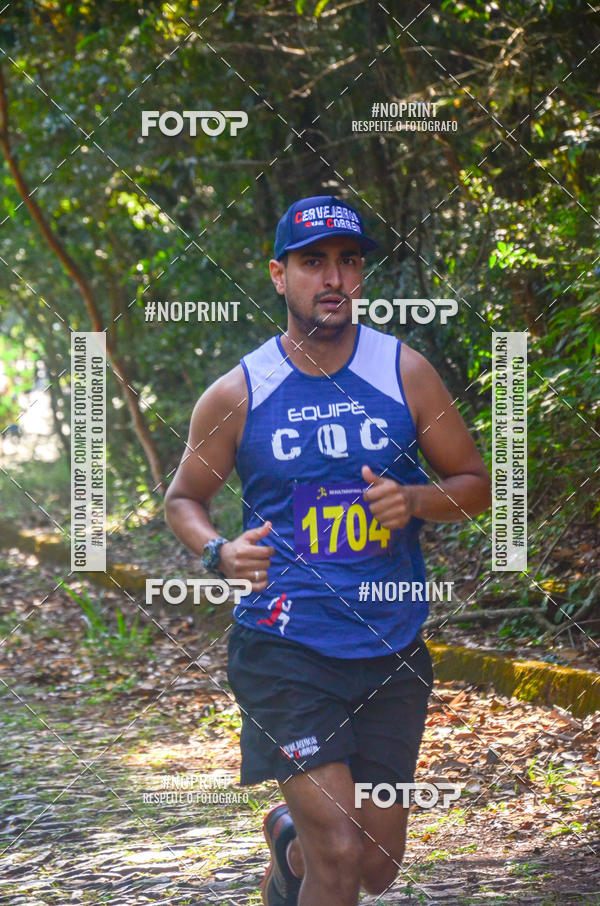 Buy your photos of the eventDESAFIO MANGABEIRAS TRAIL RUN on Fotop