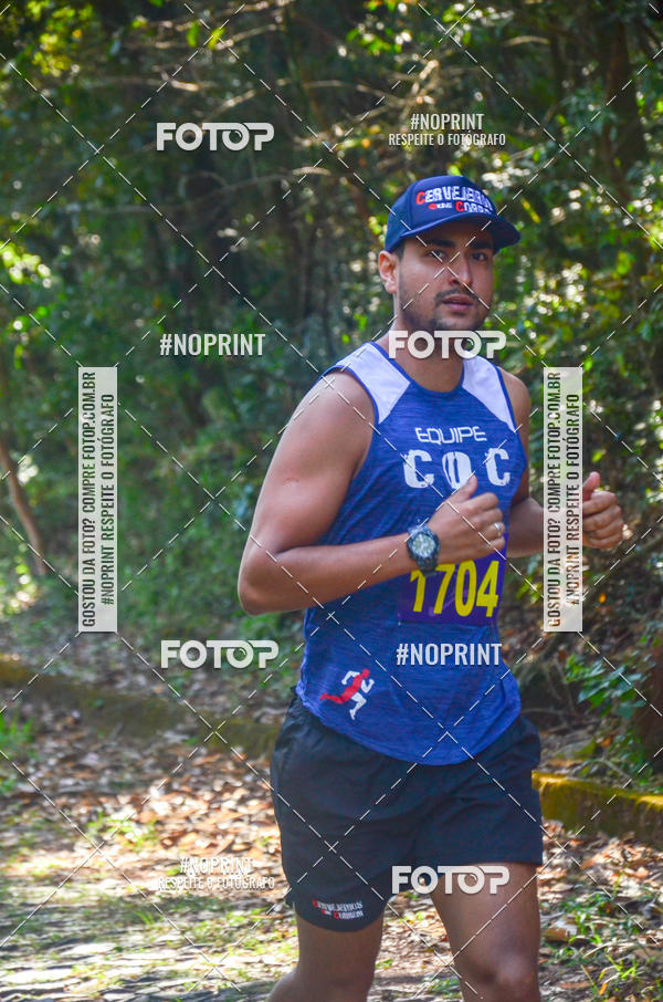 Buy your photos of the eventDESAFIO MANGABEIRAS TRAIL RUN on Fotop