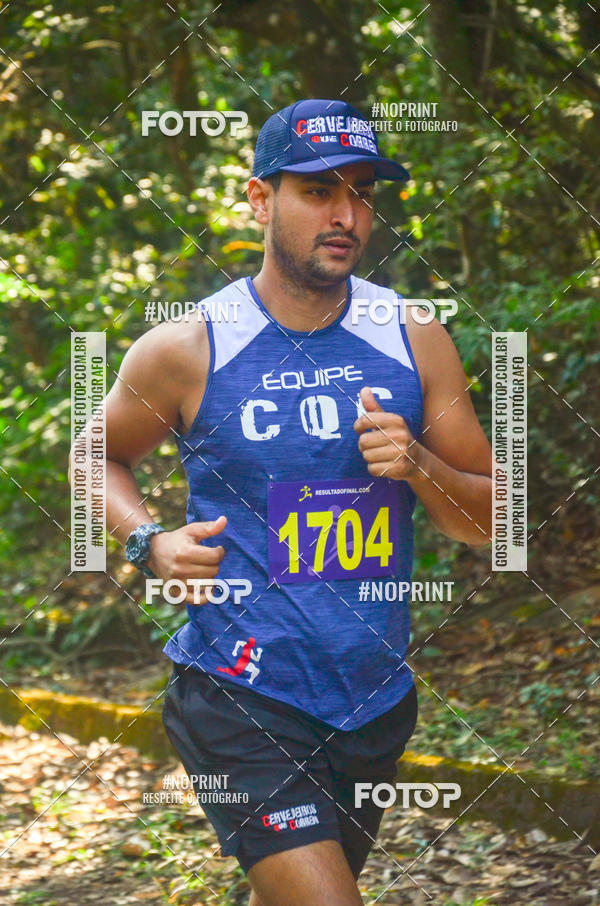 Buy your photos of the eventDESAFIO MANGABEIRAS TRAIL RUN on Fotop