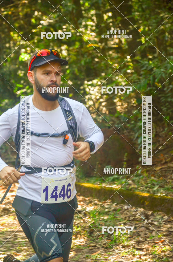 Buy your photos of the eventDESAFIO MANGABEIRAS TRAIL RUN on Fotop