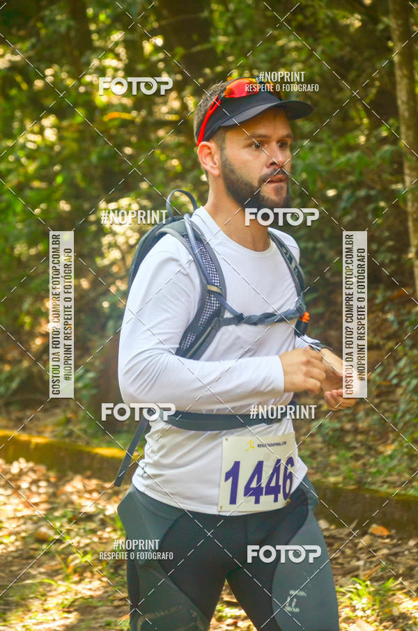 Buy your photos of the eventDESAFIO MANGABEIRAS TRAIL RUN on Fotop
