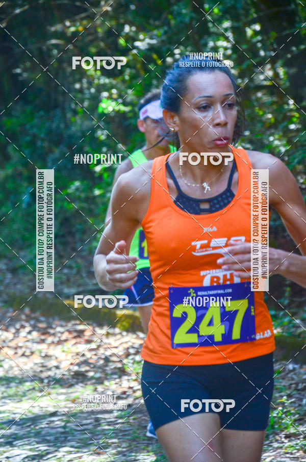 Buy your photos of the eventDESAFIO MANGABEIRAS TRAIL RUN on Fotop