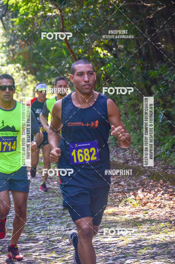 Buy your photos of the eventDESAFIO MANGABEIRAS TRAIL RUN on Fotop