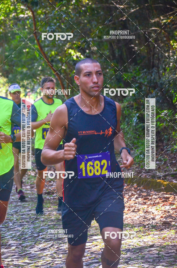 Buy your photos of the eventDESAFIO MANGABEIRAS TRAIL RUN on Fotop