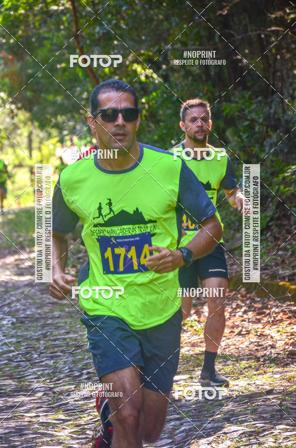 Buy your photos of the eventDESAFIO MANGABEIRAS TRAIL RUN on Fotop