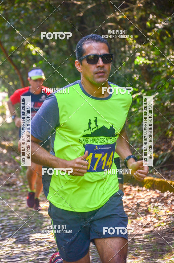 Buy your photos of the eventDESAFIO MANGABEIRAS TRAIL RUN on Fotop