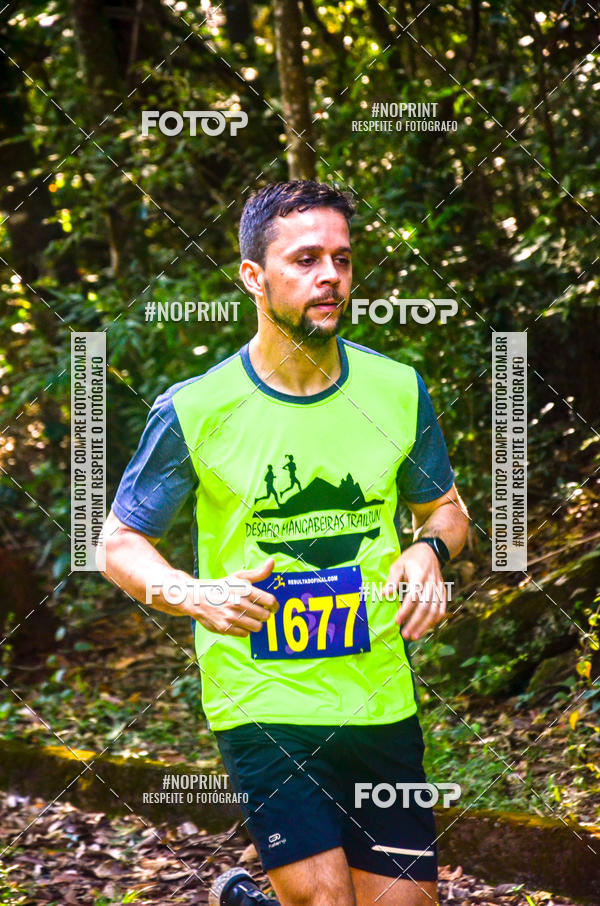 Buy your photos of the eventDESAFIO MANGABEIRAS TRAIL RUN on Fotop