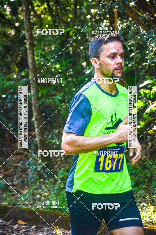 Buy your photos of the eventDESAFIO MANGABEIRAS TRAIL RUN on Fotop