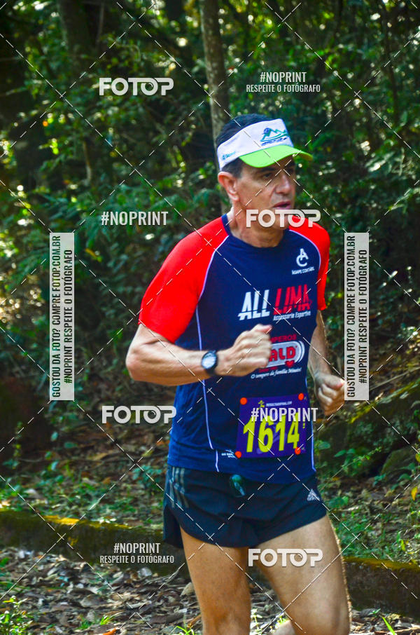 Buy your photos of the eventDESAFIO MANGABEIRAS TRAIL RUN on Fotop