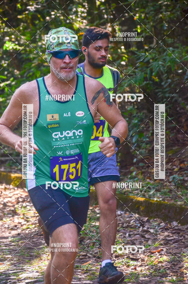 Buy your photos of the eventDESAFIO MANGABEIRAS TRAIL RUN on Fotop
