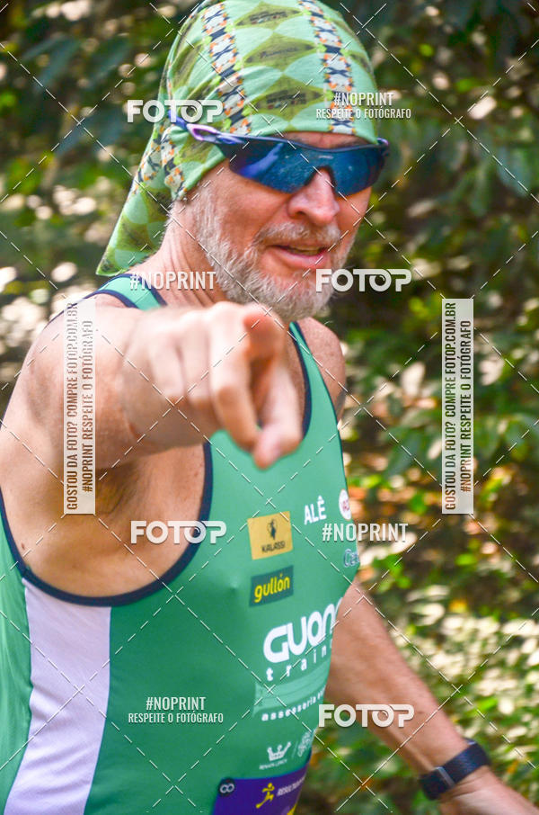 Buy your photos of the eventDESAFIO MANGABEIRAS TRAIL RUN on Fotop